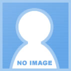 wellharmworktili